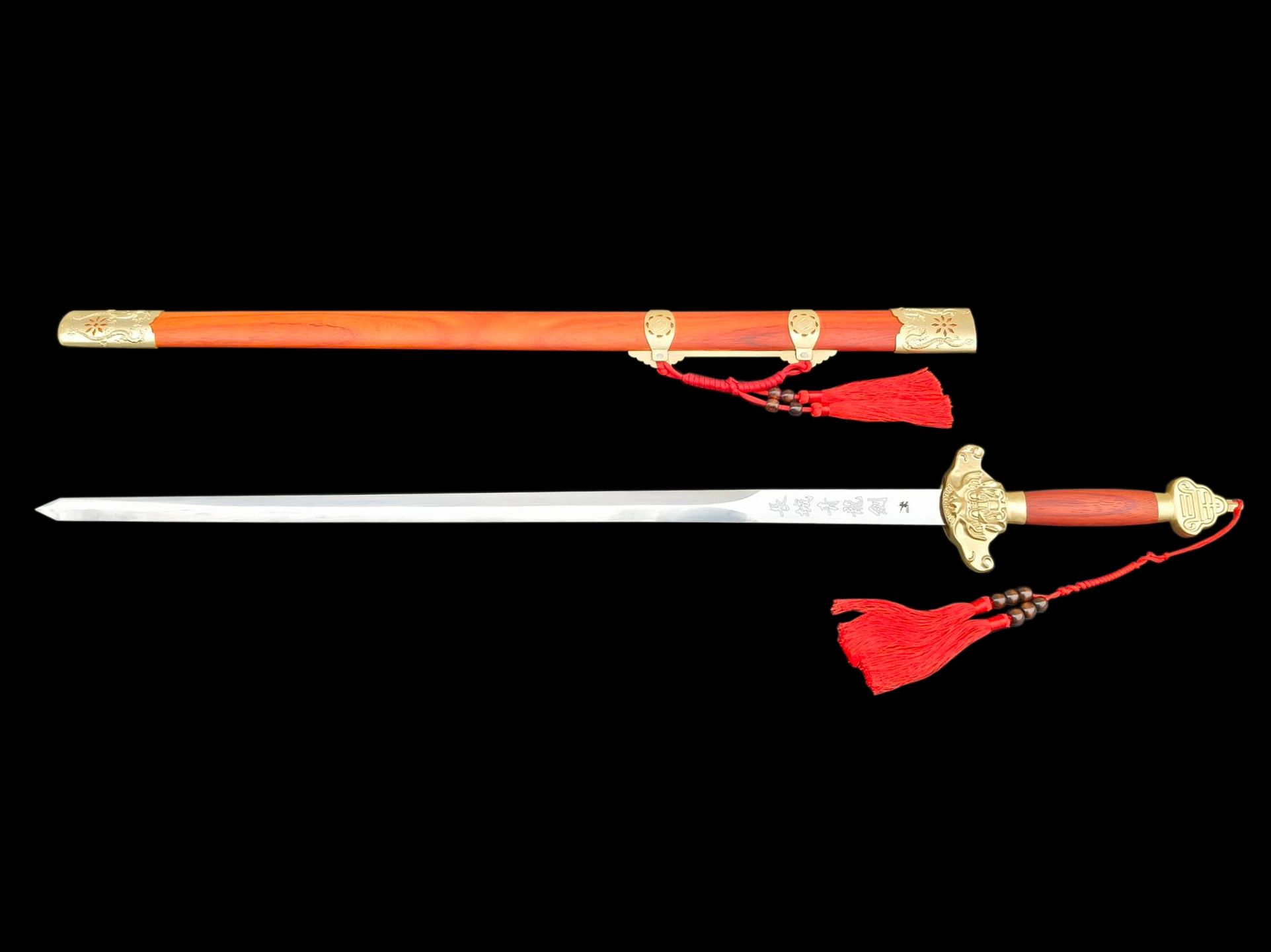 LK Chen Green Dragon Jian v2 2.jpg